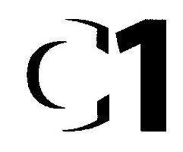 C1 trademark