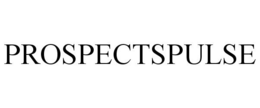 PROSPECTSPULSE trademark
