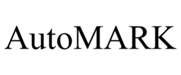 AUTOMARK trademark