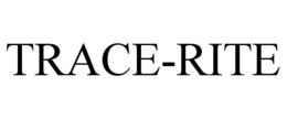 TRACE-RITE trademark