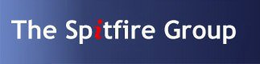 THE SPITFIRE GROUP trademark
