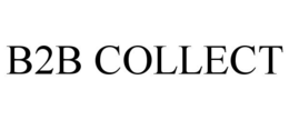 B2B COLLECT trademark
