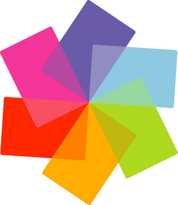 LogoMark trademark