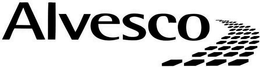 ALVESCO trademark