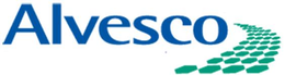 ALVESCO trademark