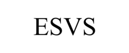 ESVS trademark