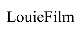 LOUIEFILM trademark