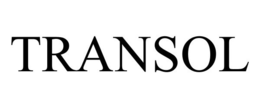 TRANSOL trademark