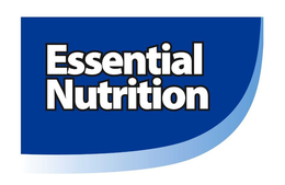 ESSENTIAL NUTRITION trademark