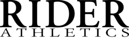 RIDER ATHLETICS trademark
