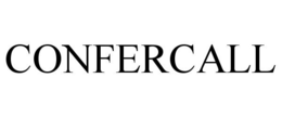CONFERCALL trademark