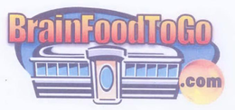 BRAINFOODTOGO.COM trademark