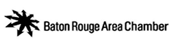 BATON ROUGE AREA CHAMBER trademark
