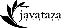 JAVATAZA COFFEE trademark