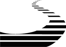 S DESIGN trademark