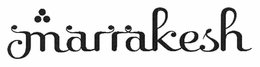 MARRAKESH trademark