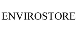 ENVIROSTORE trademark