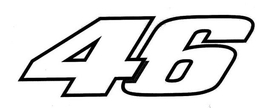 46 trademark