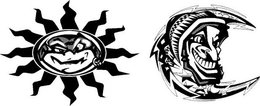 LogoMark trademark