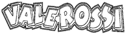 VALEROSSI trademark