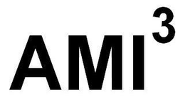 AMI trademark