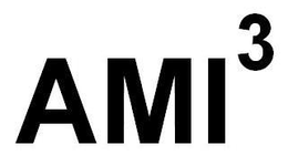 AMI trademark