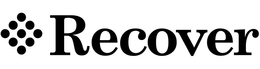 RECOVER trademark