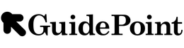 GUIDEPOINT trademark