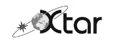 XTAR trademark