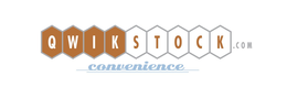 QWIKSTOCK.COM CONVENIENCE trademark