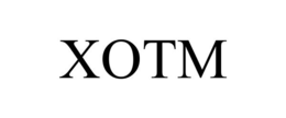 XOTM trademark