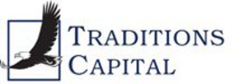 TRADITIONS CAPITAL trademark