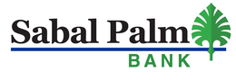 SABAL PALM BANK trademark
