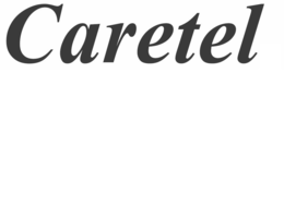 CARETEL trademark