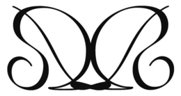 RR trademark