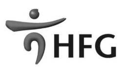HFG trademark