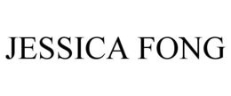 JESSICA FONG trademark
