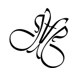 JF trademark