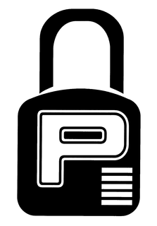 P trademark