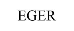 EGER trademark