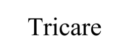 TRICARE trademark