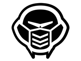 MASK trademark