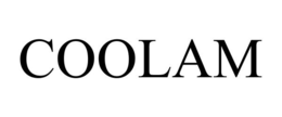 COOLAM trademark