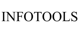 INFOTOOLS trademark
