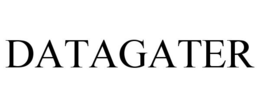DATAGATER trademark