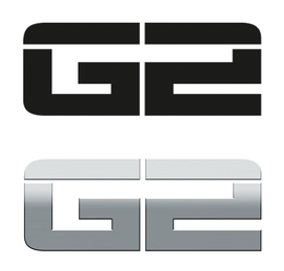 G2 trademark