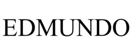 EDMUNDO trademark