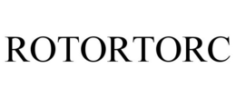 ROTORTORC trademark