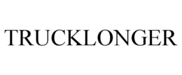 TRUCKLONGER trademark