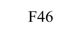 F46 trademark
